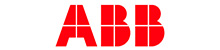 solar-installation-partner1