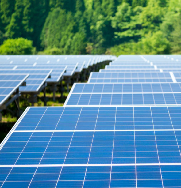 Green Hitech Services